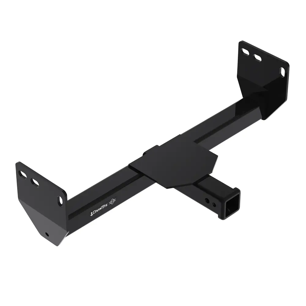 Draw-Tite Front Mount Receiver - DRA65084